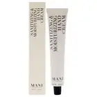 Mani Sanitizing and Moisturizing Hand Cream by Mani for Women - 2.5 oz Cream