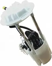 Fuel Pump Assembly 52129201AD, Compatible For Dodge Nitro 2007-2012 4.0L V6, Fuel System Component