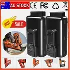 2x Battery for Paslode 7.4V 902600 902654 B20543A IM250A Cordles Nailer Nail Gun