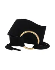 [MAX&CO.] MAX & Co. Belts - Item 46957633