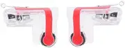 Generic Controller Mobile Game Button Handle Aim Key Joystick for Phone Fire Buttons and Trigger Buttons