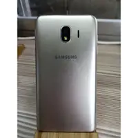 在飛比找蝦皮購物優惠-三星 Samsung Galaxy J4 (J400) 5.