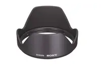 在飛比找樂天市場購物網優惠-SONY ALC-SH0005 遮光罩 適用於卡爾蔡司 16