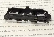 Hornby R30353/08 Class 66 Motor Bogie Frame