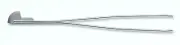 Victorinox Swiss Army Tool Small Tweezers 1pcs replacement spare part accessory