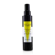 Sisley Hair Rituel by Sisley Protective Hair Fluid 150ml/5oz
