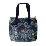 【DAKINE】DAKINE CLASSIC CINCH TOTE 18L 托特包 附內帶 尤加利葉(10002606-EUC)