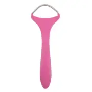 Facial Hair Remover Scraper for Face Woman Epilator Removal Women