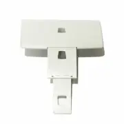 Genuine Fujitsu PA03540-E904 Output Tray For Fi-6130 Fi-6130z Fi-6140 OEM