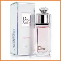 在飛比找蝦皮購物優惠-【原裝沾式小香】Dior 迪奧 癮誘甜心女性淡香水 5ML 