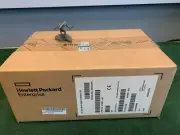 HP 871857-001 (867803-005) - SPS-DRV 4TB HDD SAS LFF SS7000 SG FIPS