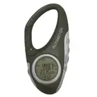 Portable Barometer Thermometer with Altimeter and Weather Prediction Function