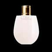 Chloe Nomade Body Lotion