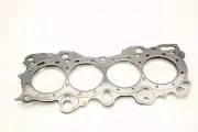 Cylinder Head Gasket-Si Cometic Gasket C4168-051