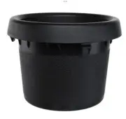 OEM Ford Holder cup for Transit insert KK3Z-6113562-AA