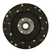 Clutch Kit B C CA D10 D12 D14 HD3 HD4 Disc Pressure Plate Fits Allis Chalmers