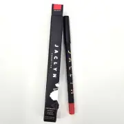 Jaclyn Cosmetics Poutspoken Lip Liner No Rules