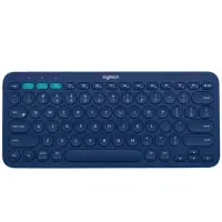 在飛比找蝦皮購物優惠-全新 LOGITECH 920-007593 羅技 K380