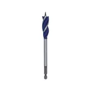 IRWIN 16mm Speedbor Max Auger Bit
