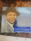 Frank Sinatra Nothing But the Best Collectible Cd / Sinatra New SEALED