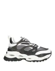 [BUFFALO] BUFFALO Sneakers - Item 32013134