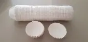 1000PCS Patty Pans Muffin Cases Choc Cake Boards Cupcake Liners Boxes Baking Cup