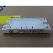 NEW DP10F1200T101625 For DANFOSS Power module Free Shipping