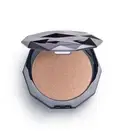 REVOLUTION GLASS BLACK ICE ILLUMINATOR BLACK ICE HIGHLIGHTER