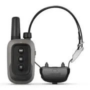 Garmin Delta® SE Remote Dog Training Collar – 800M dog training/pig dog/gun dogs