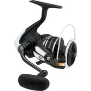 Daiwa BG MQ 5000D-H Spinning Reel