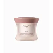 PAYOT PAYOT Creme No2 Cachemire 50ml Moisturisers