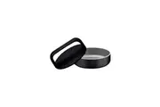 Tramontina Churrasco Black Collection Hamburger Press