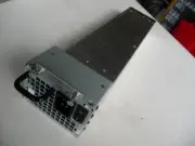 AU SELLER NEW JUNIPER p/n: 40-034701 PWR-MX480-2520-AC-S DCJ26002-02P -TESTED