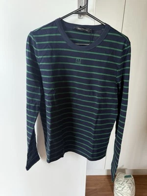 Camilla And Marc Sora Long Sleeve Top