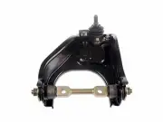 Fits 1998-2000 Isuzu Amigo Control Arm and Ball Joint Assembly FR Upper Dorman (for: Isuzu)