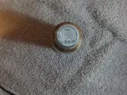 100% polyester embroidery thread V-014