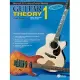 Belwin’s 21st Century Guitar Theory: The Most Complete Guitar Course Available