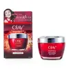 歐蕾 Olay - 新生高效緊緻護膚霜Regenerist Micro-Sculpting Super Cream