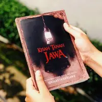 在飛比找蝦皮購物優惠-更新 Java 的故事 3 本書免費日曆 2022