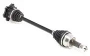 Genuine Nissan Shaft Ft Drive C9601-1EB0JNW
