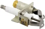 Rheem SP10764B Pilot Ignitor Sensor, Natural Gas