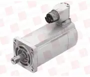 FESTO EMMT-AS-80-S-HS-RS / EMMTAS80SHSRS (BRAND NEW)