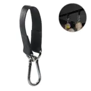 Hanging Straps Rings Fitness Strap Indoor Pull up Bands Strap Rope Lifting Rings
