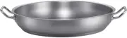 Thermador CHEFSPAN13 16" Stainless Steel Chef's Pan - Stainless Steel