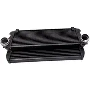 [MaXpeedingrods] Performance Intercooler compatible for BMW F01/F02 740i 730d 740d F06/F12/F13 640i 640d