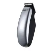 Hair Clipper Electric Trimmer Cutter Cutting Machine Beard Barber Razor For Men