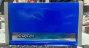 Snap On Minature Tool Box