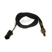 WALKER Lambda Sensor Probe 800-95018 FOR Astra Corsavan Corsa Astravan A4 Genuin
