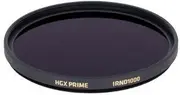 ProMaster IR ND1000X (3.0) HGX Prime 52mm Filter