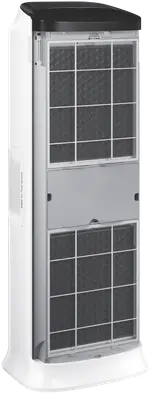 Samsung AX90 Air Purifier Filter
